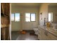 1525 Princes Hwy, Port Fairy VIC 3284