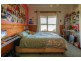1525 Princes Hwy, Port Fairy VIC 3284