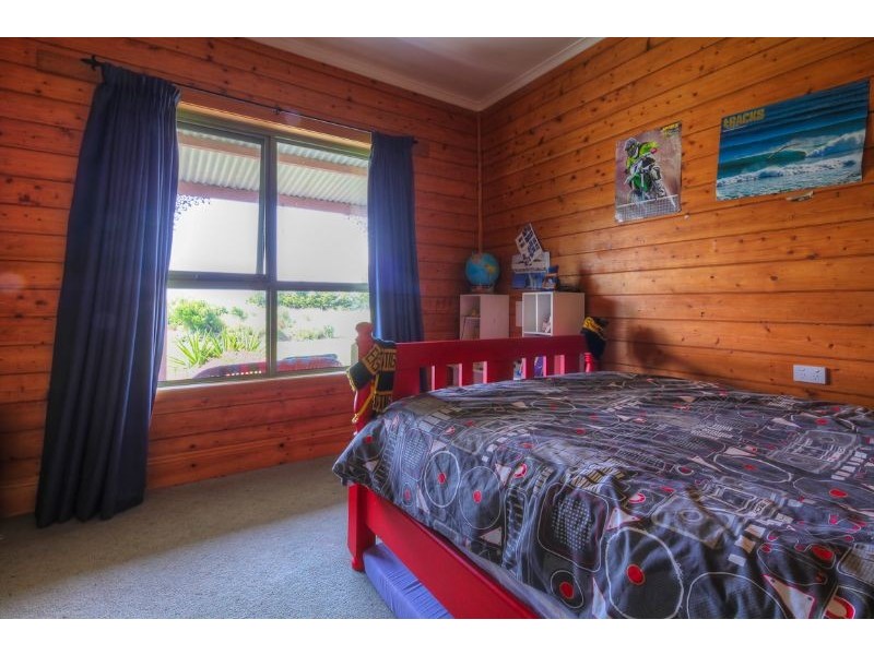 1525 Princes Hwy, Port Fairy VIC 3284