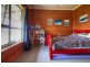 1525 Princes Hwy, Port Fairy VIC 3284