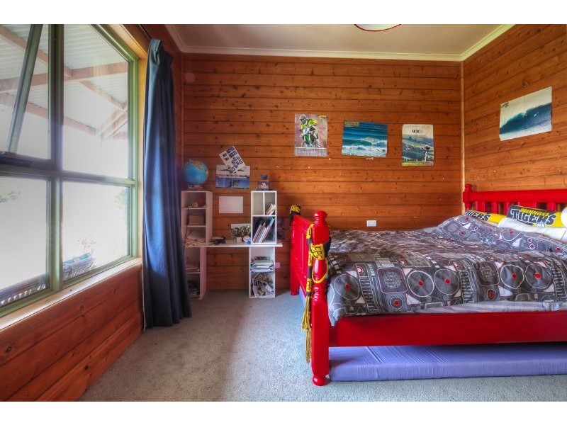 1525 Princes Hwy, Port Fairy VIC 3284