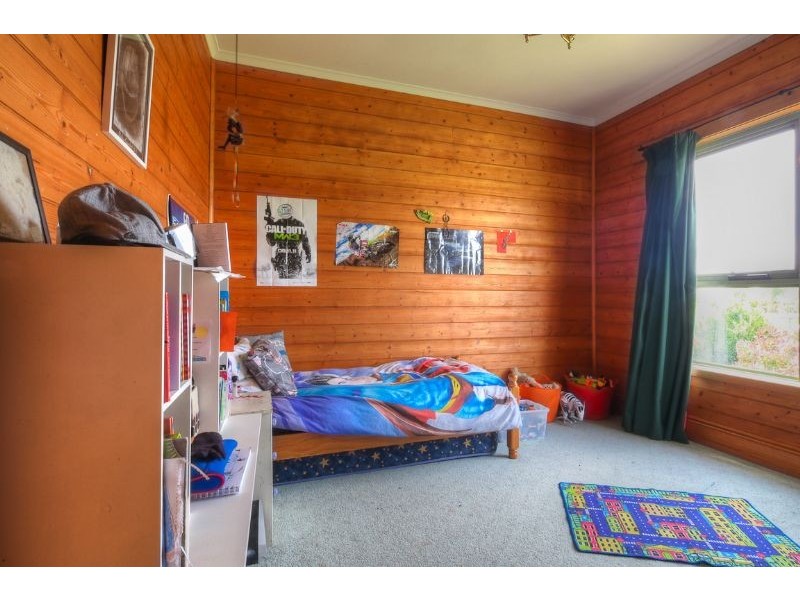1525 Princes Hwy, Port Fairy VIC 3284