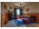 1525 Princes Hwy, Port Fairy VIC 3284