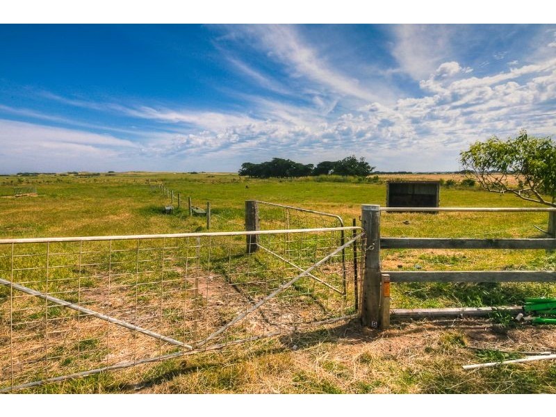 1525 Princes Hwy, Port Fairy VIC 3284