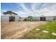 1525 Princes Hwy, Port Fairy VIC 3284