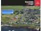 Lot 12 Philip Street, Port Fairy VIC 3284