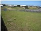 Lot 12 Philip Street, Port Fairy VIC 3284