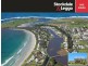 105 Gipps Street, Port Fairy VIC 3284