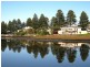 105 Gipps Street, Port Fairy VIC 3284