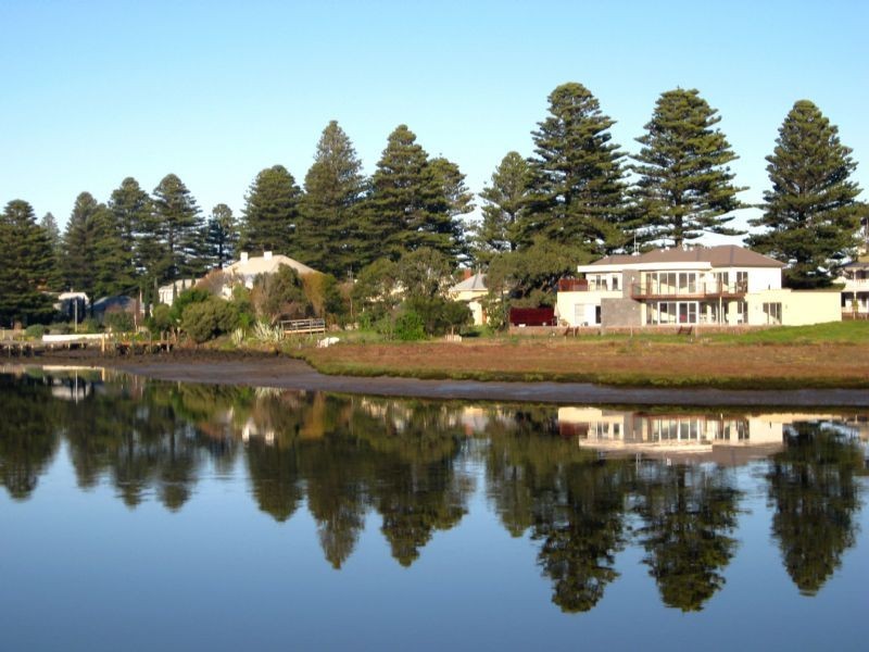 105 Gipps Street, Port Fairy VIC 3284