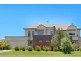 105 Gipps Street, Port Fairy VIC 3284