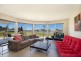 105 Gipps Street, Port Fairy VIC 3284