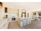 105 Gipps Street, Port Fairy VIC 3284
