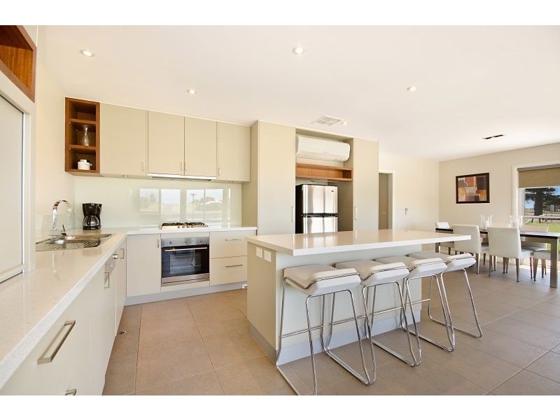 105 Gipps Street, Port Fairy VIC 3284