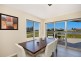105 Gipps Street, Port Fairy VIC 3284