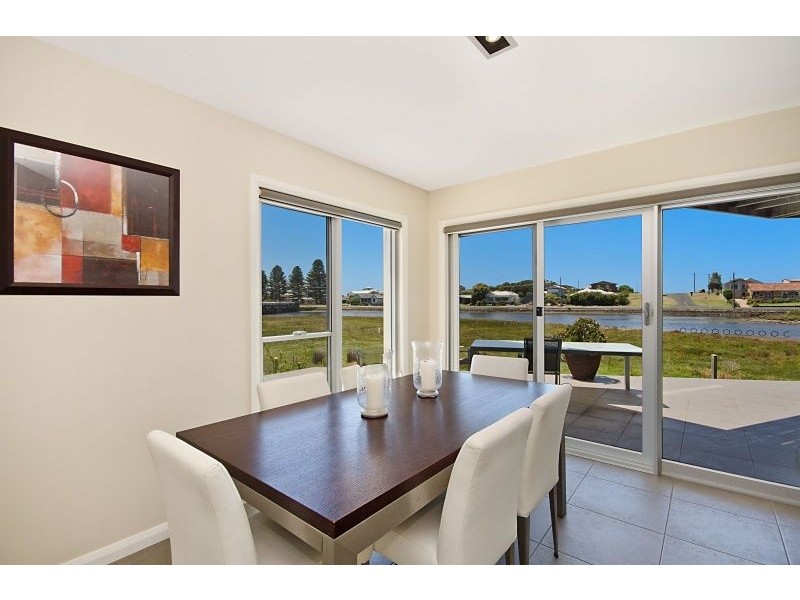 105 Gipps Street, Port Fairy VIC 3284