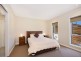 105 Gipps Street, Port Fairy VIC 3284