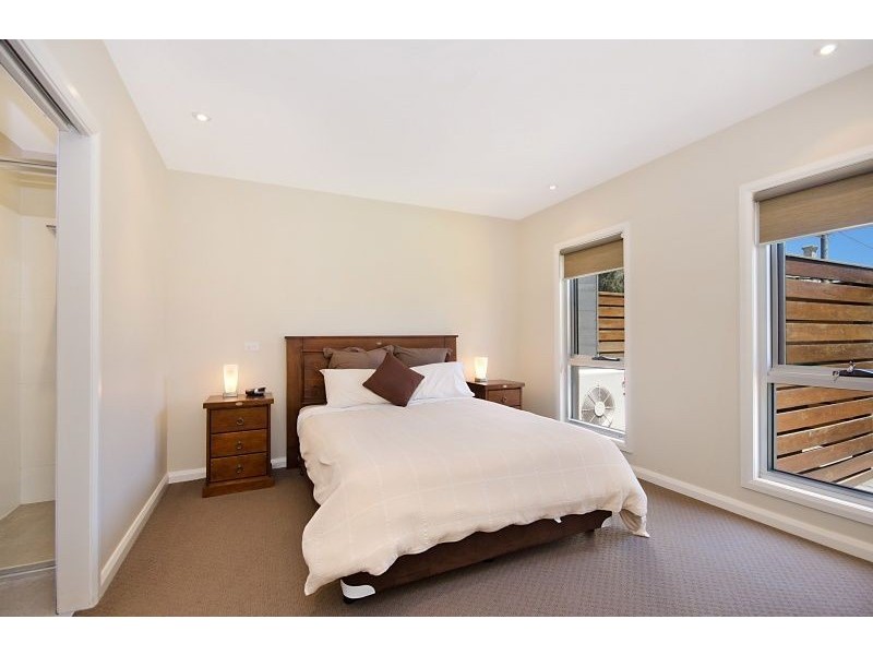 105 Gipps Street, Port Fairy VIC 3284