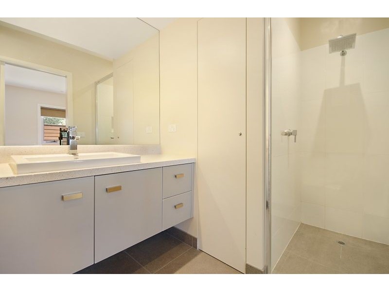 105 Gipps Street, Port Fairy VIC 3284