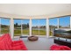 105 Gipps Street, Port Fairy VIC 3284