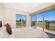 105 Gipps Street, Port Fairy VIC 3284