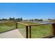 105 Gipps Street, Port Fairy VIC 3284