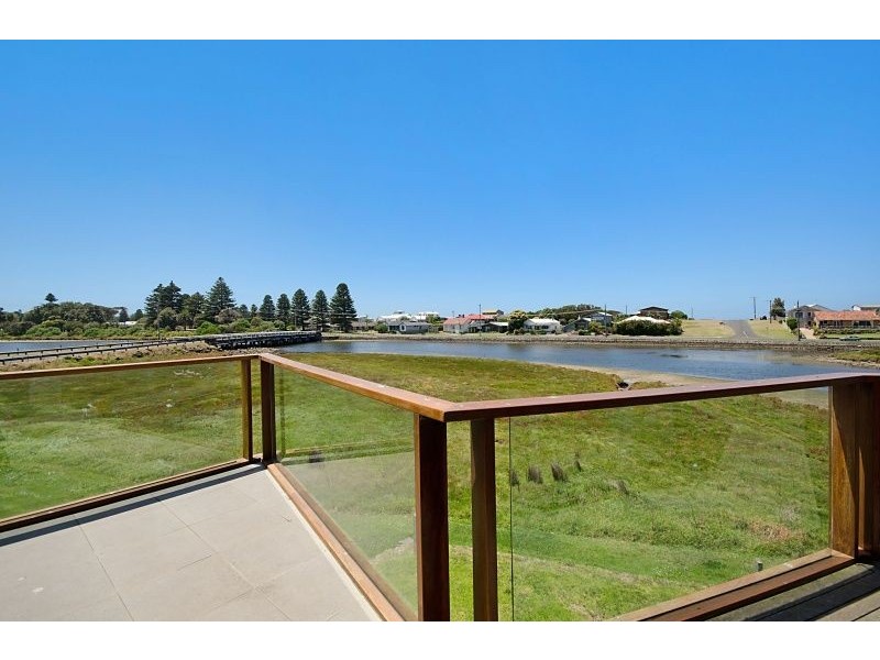 105 Gipps Street, Port Fairy VIC 3284