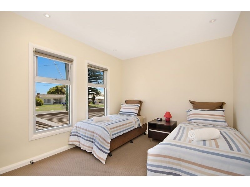 105 Gipps Street, Port Fairy VIC 3284