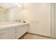 105 Gipps Street, Port Fairy VIC 3284