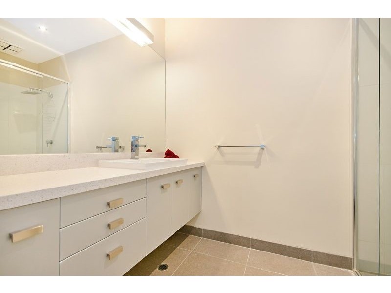 105 Gipps Street, Port Fairy VIC 3284