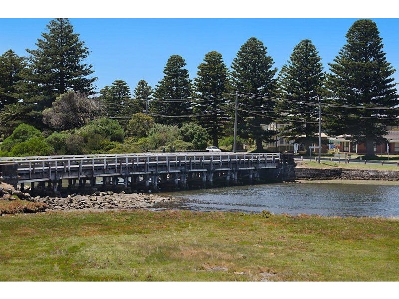 105 Gipps Street, Port Fairy VIC 3284