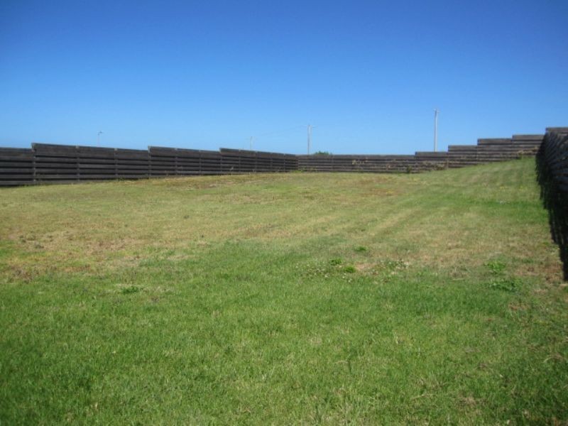 Lot 14 Philip Street, Port Fairy VIC 3284