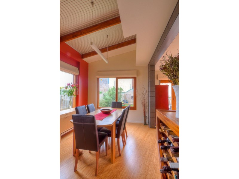 17 Anna-Catherine Drive, Port Fairy VIC 3284