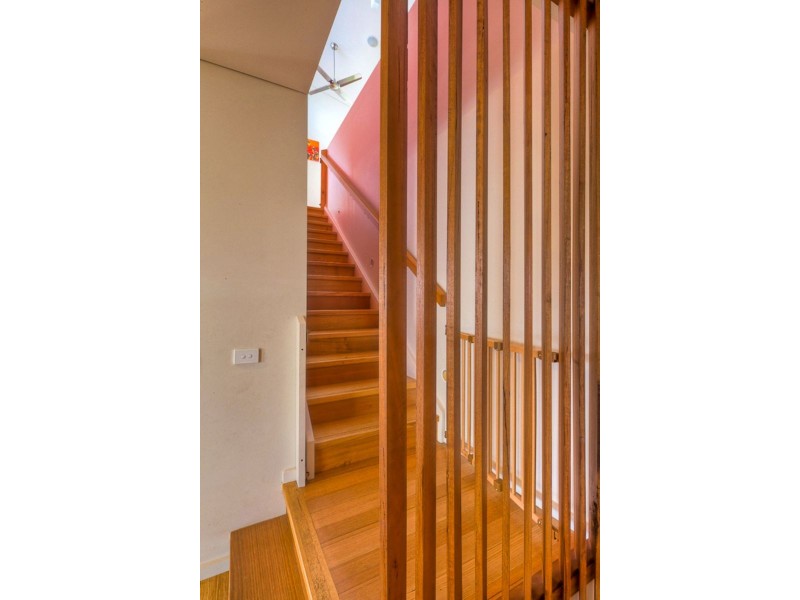 17 Anna-Catherine Drive, Port Fairy VIC 3284