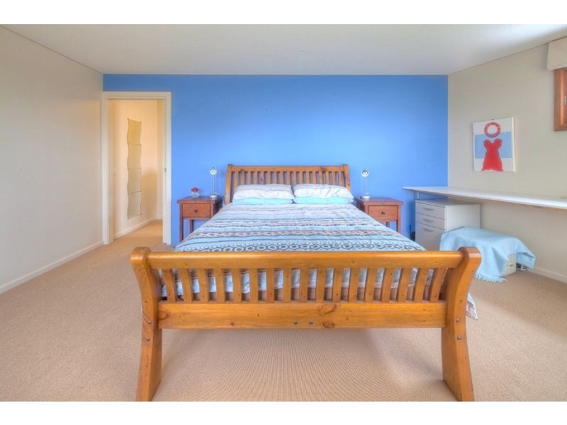 17 Anna-Catherine Drive, Port Fairy VIC 3284