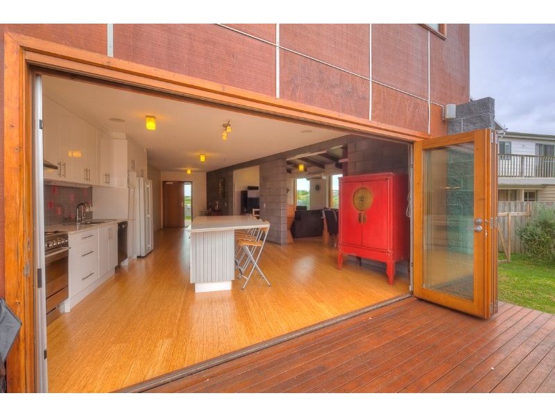 17 Anna-Catherine Drive, Port Fairy VIC 3284