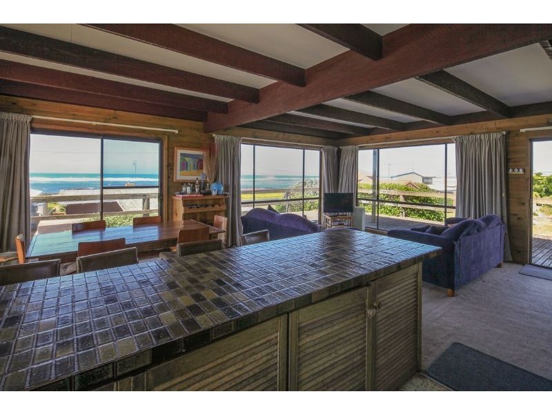 2 Jehu Street, Port Fairy VIC 3284