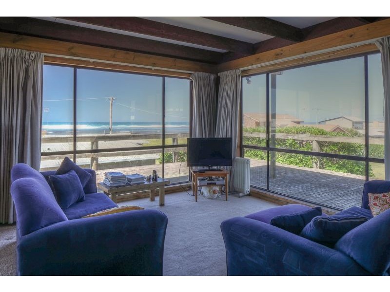 2 Jehu Street, Port Fairy VIC 3284