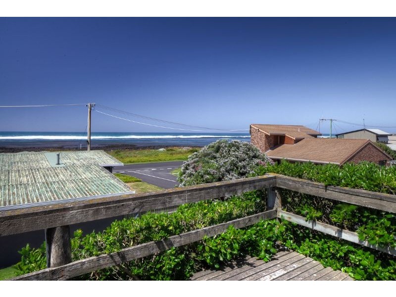 2 Jehu Street, Port Fairy VIC 3284