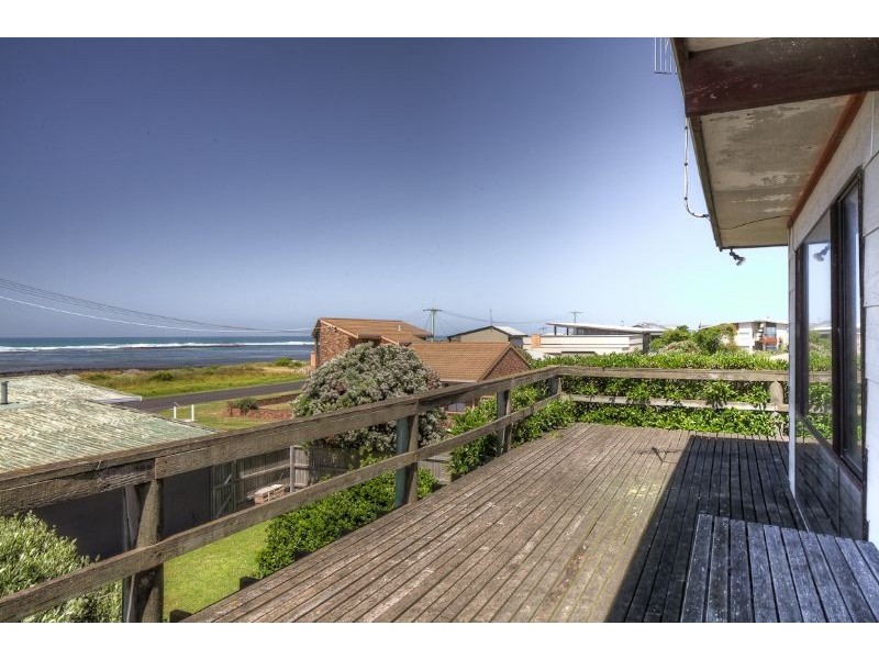 2 Jehu Street, Port Fairy VIC 3284