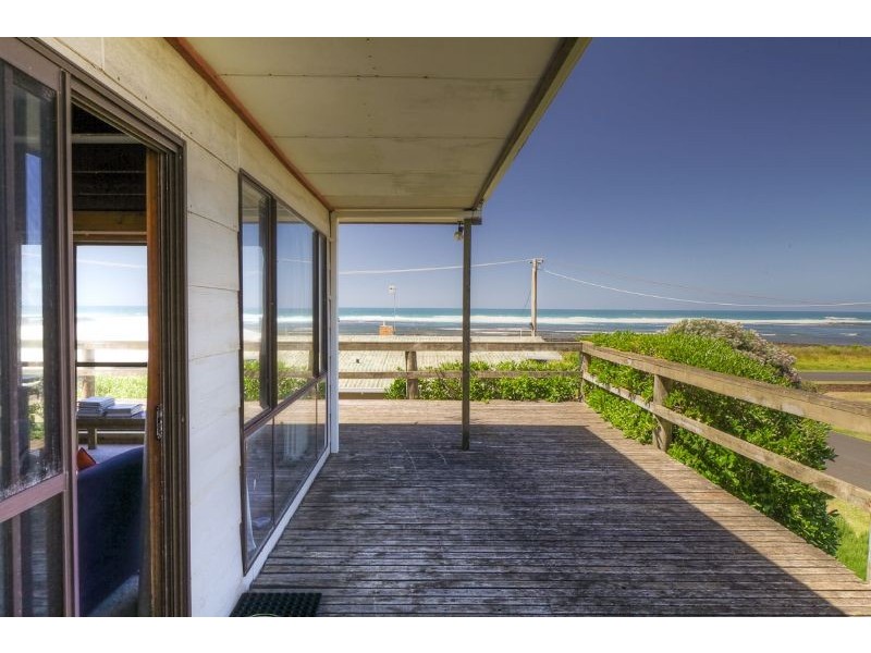 2 Jehu Street, Port Fairy VIC 3284