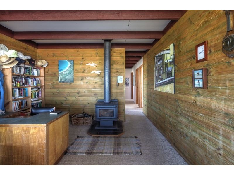 2 Jehu Street, Port Fairy VIC 3284