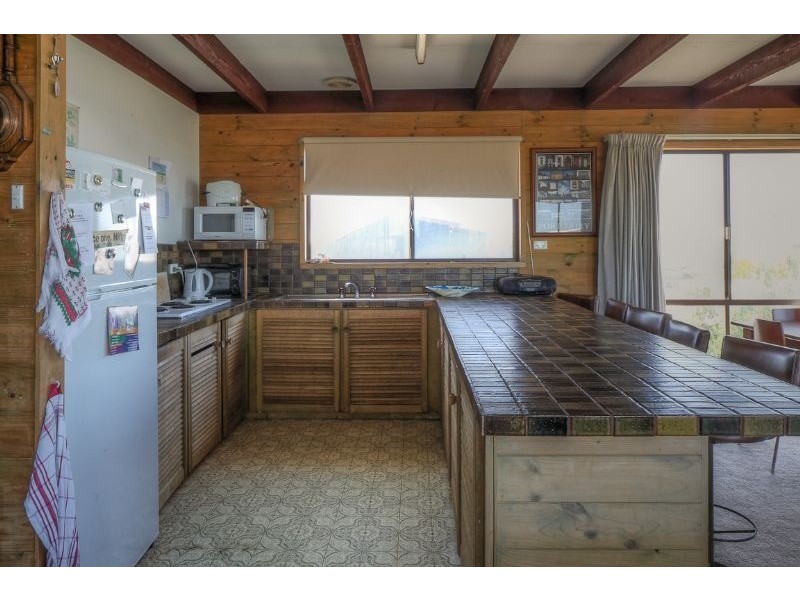 2 Jehu Street, Port Fairy VIC 3284