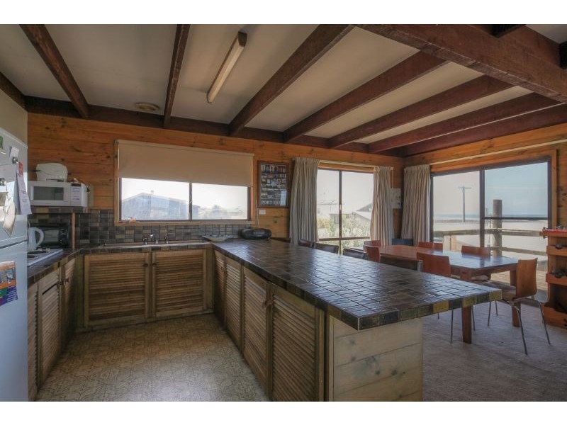 2 Jehu Street, Port Fairy VIC 3284