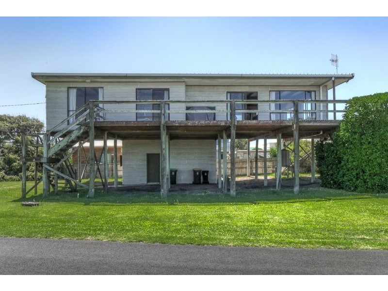 2 Jehu Street, Port Fairy VIC 3284