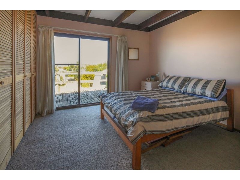 2 Jehu Street, Port Fairy VIC 3284