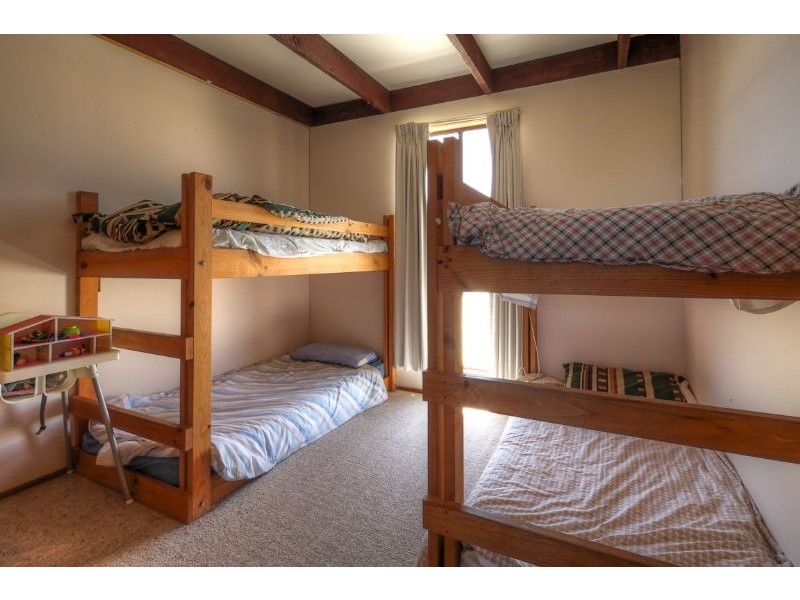 2 Jehu Street, Port Fairy VIC 3284