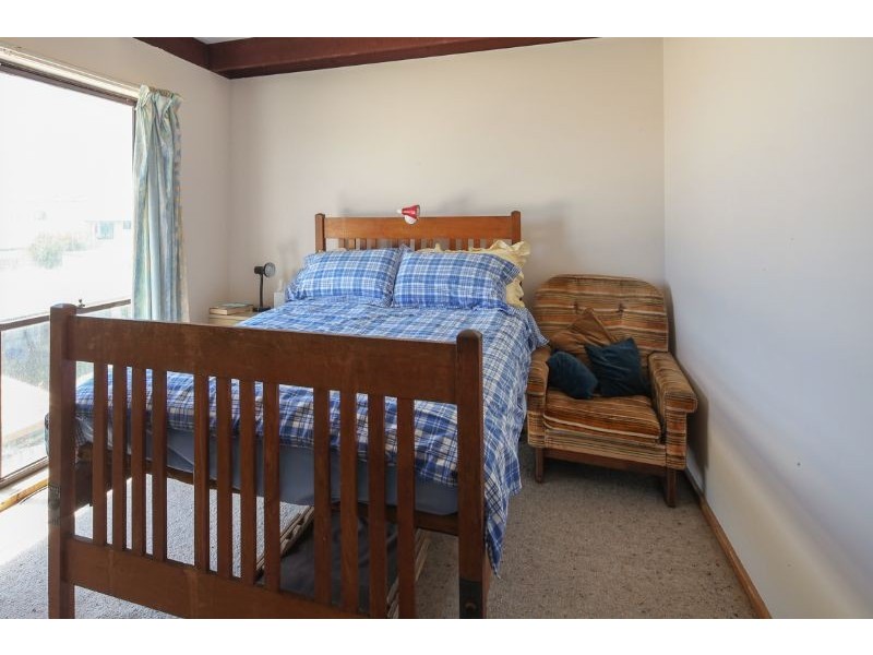 2 Jehu Street, Port Fairy VIC 3284