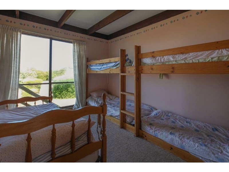 2 Jehu Street, Port Fairy VIC 3284