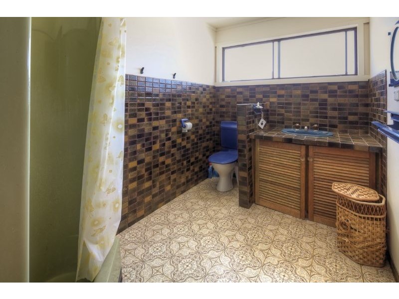 2 Jehu Street, Port Fairy VIC 3284